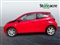 Toyota Aygo Image 6