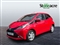 Toyota Aygo Image 7