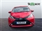 Toyota Aygo Image 8