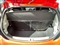 Toyota Aygo Image 9