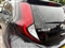 Toyota Aygo Image 10
