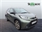 Toyota Aygo Image 1