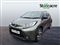 Toyota Aygo Image 2