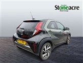 Toyota Aygo Image 3