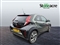Toyota Aygo Image 3
