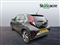 Toyota Aygo Image 4
