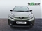 Toyota Aygo Image 5