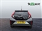 Toyota Aygo Image 6