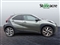 Toyota Aygo Image 7