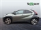 Toyota Aygo Image 8