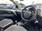 Toyota Aygo Image 10
