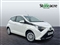 Toyota Aygo Image 1
