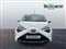 Toyota Aygo Image 2