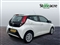 Toyota Aygo Image 3