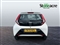 Toyota Aygo Image 4