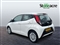 Toyota Aygo Image 5