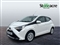 Toyota Aygo Image 6