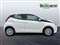 Toyota Aygo Image 7