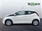 Toyota Aygo Image 8