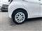 Toyota Aygo Image 9