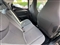 Toyota Aygo Image 10