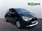 Toyota Aygo Image 1