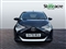 Toyota Aygo Image 2