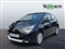 Toyota Aygo Image 3
