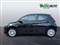 Toyota Aygo Image 4