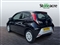 Toyota Aygo Image 5