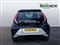 Toyota Aygo Image 6