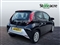 Toyota Aygo Image 7