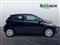 Toyota Aygo Image 8