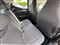 Toyota Aygo Image 9