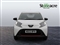 Toyota Aygo Image 10