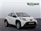 Toyota Aygo Image 1