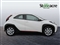 Toyota Aygo Image 4