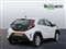 Toyota Aygo Image 5