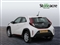 Toyota Aygo Image 7