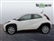 Toyota Aygo Image 8