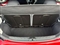 Toyota Aygo Image 10