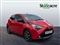 Toyota Aygo Image 1