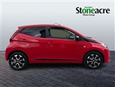 Toyota Aygo Image 2