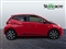 Toyota Aygo Image 2