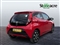 Toyota Aygo Image 3
