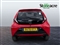 Toyota Aygo Image 4