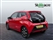 Toyota Aygo Image 5
