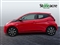 Toyota Aygo Image 6