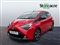Toyota Aygo Image 7