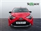 Toyota Aygo Image 8